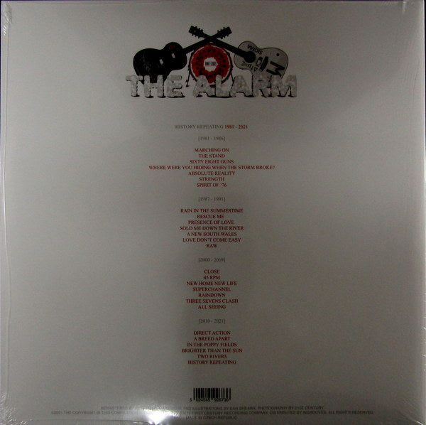 Heartland Records