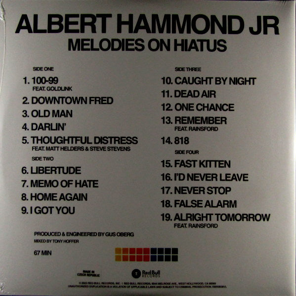 Heartland Records