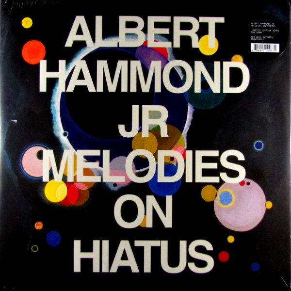 Heartland Records