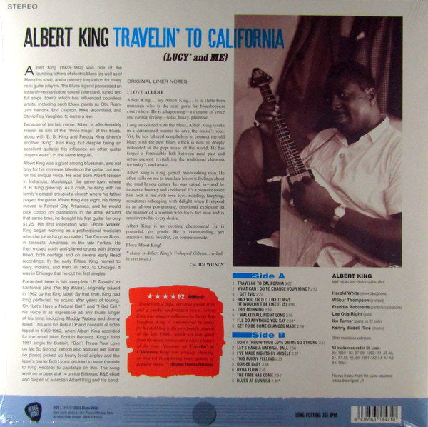 Heartland Records