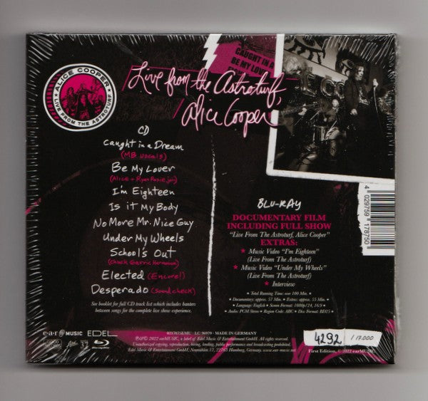 Heartland Records