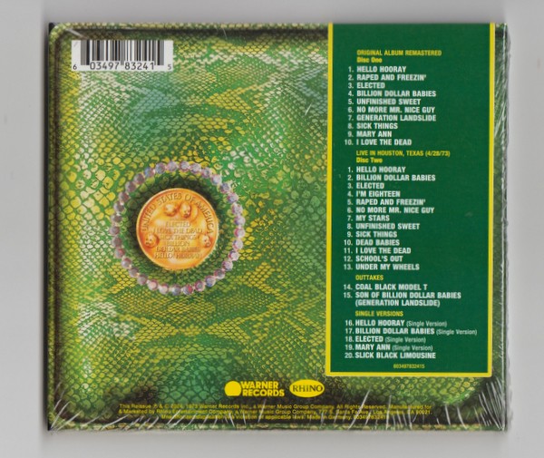 Heartland Records