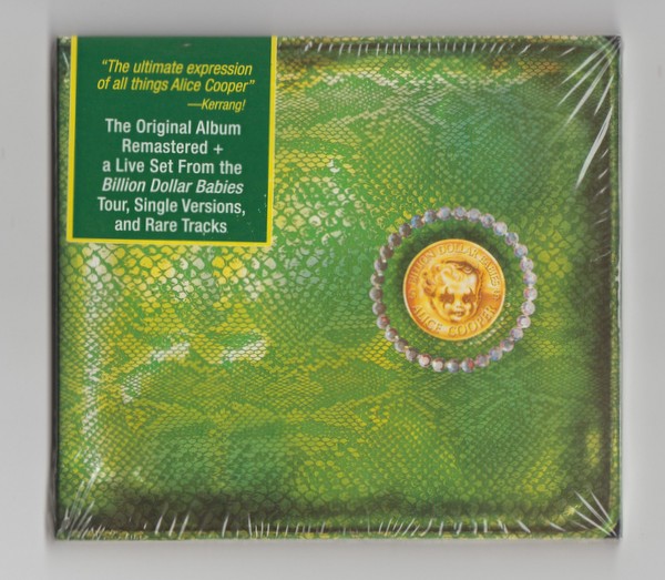 Heartland Records