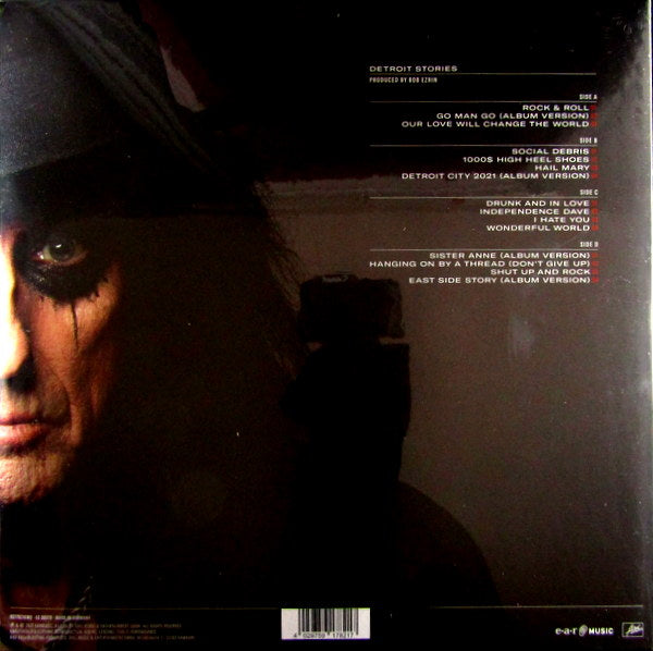 Heartland Records