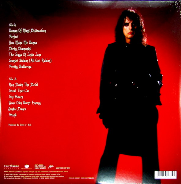 Heartland Records