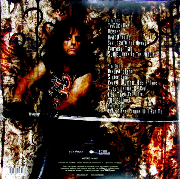 Heartland Records