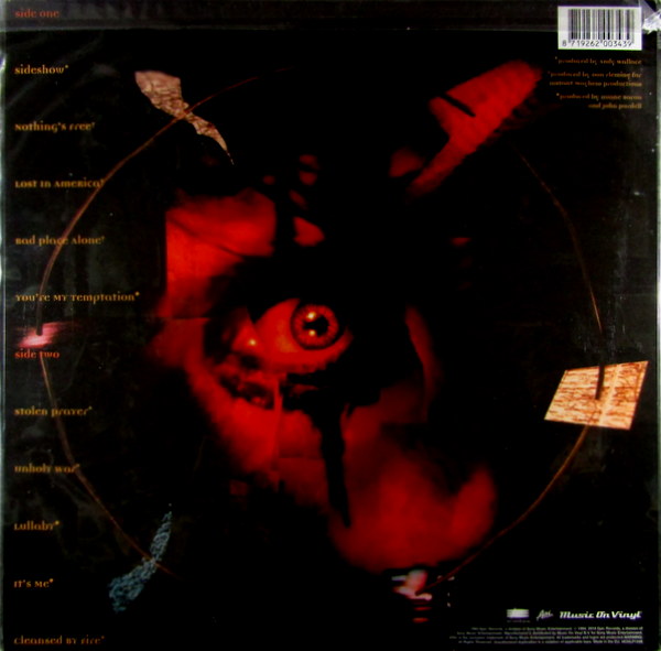 Heartland Records