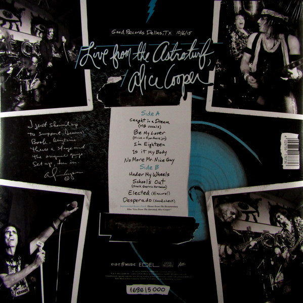 Heartland Records