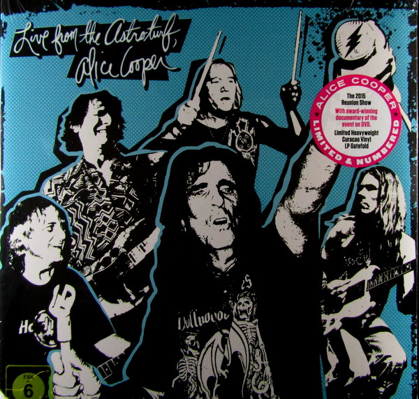 Heartland Records