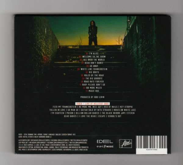 Heartland Records