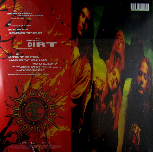 Heartland Records