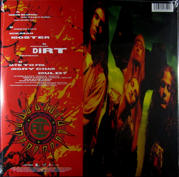 Heartland Records