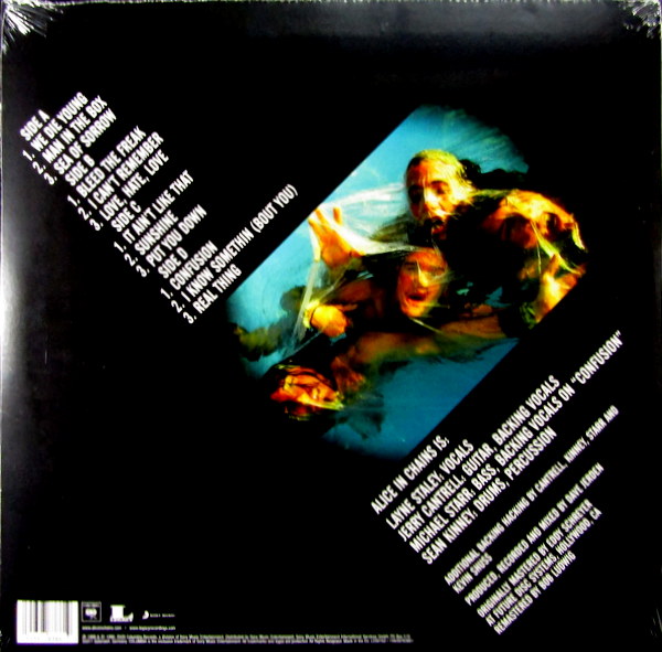 Heartland Records