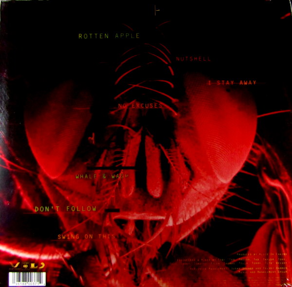Heartland Records