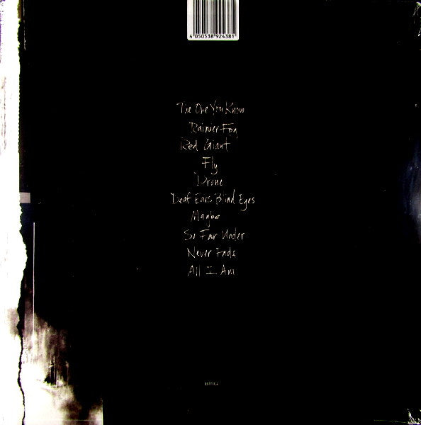Heartland Records