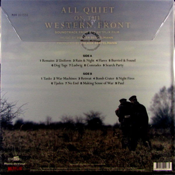 Heartland Records
