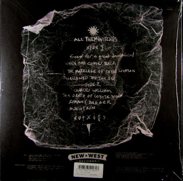 Heartland Records
