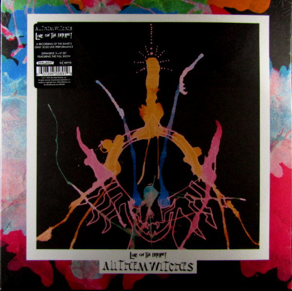 Heartland Records