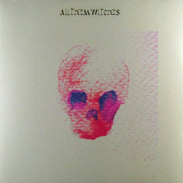Heartland Records
