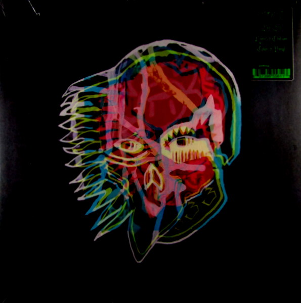 Heartland Records