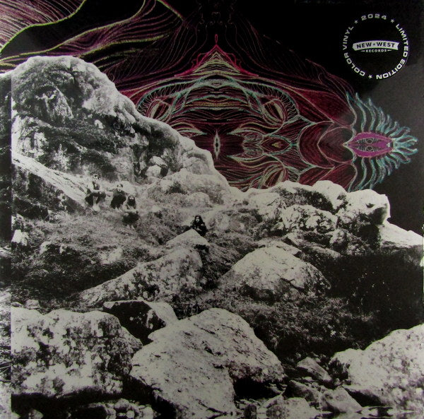 Heartland Records