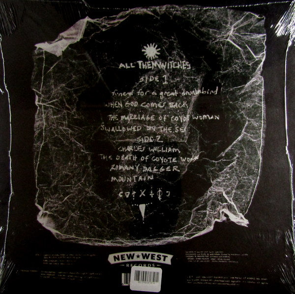 Heartland Records