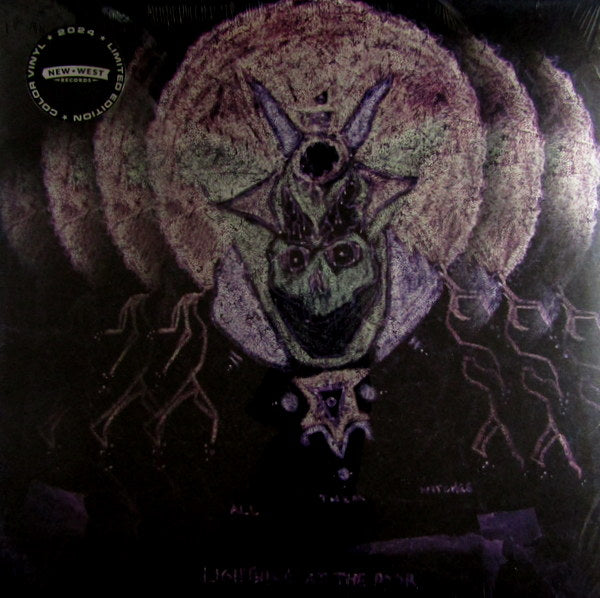 Heartland Records