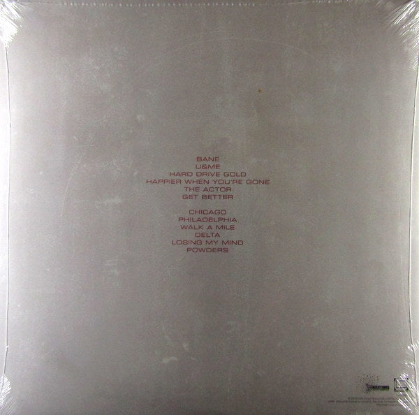 Heartland Records