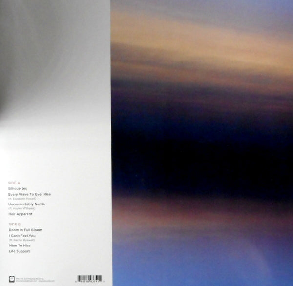 Heartland Records