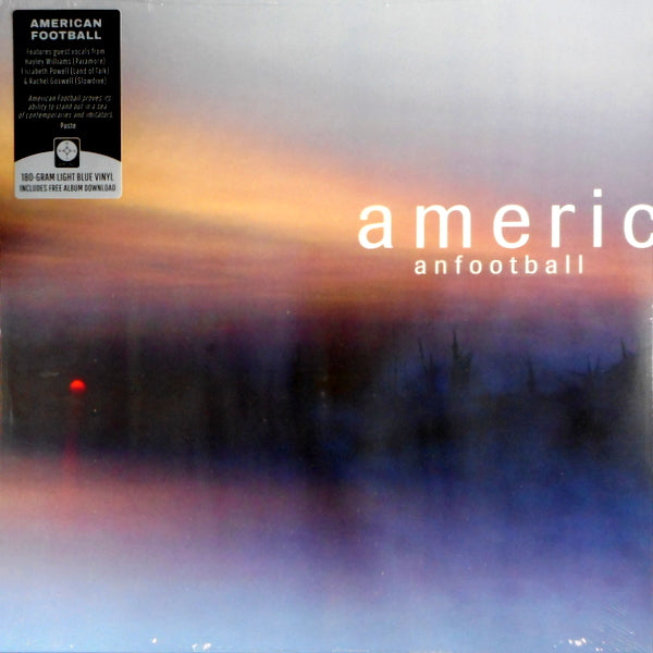 Heartland Records