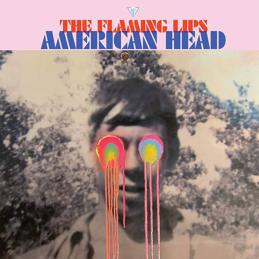 Heartland Records