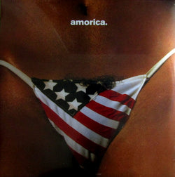 amorica
