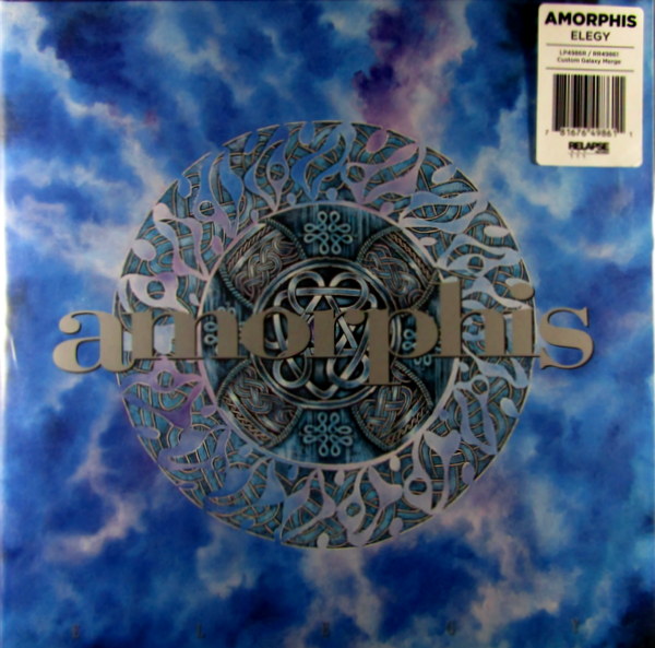 Heartland Records