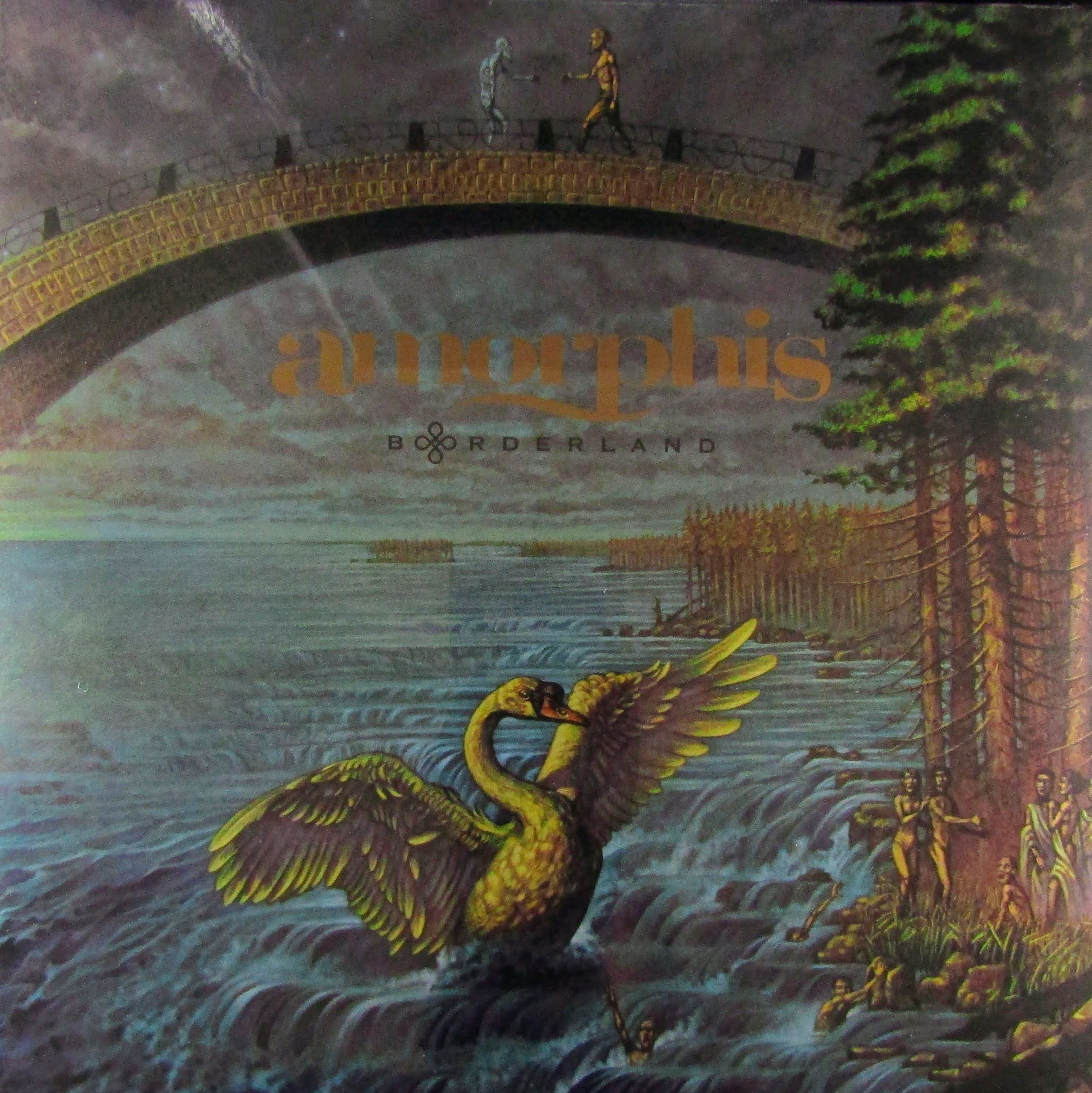 Heartland Records