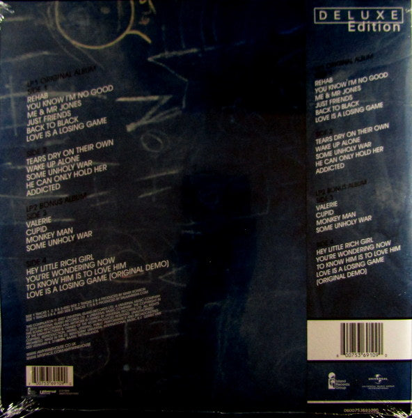 Heartland Records