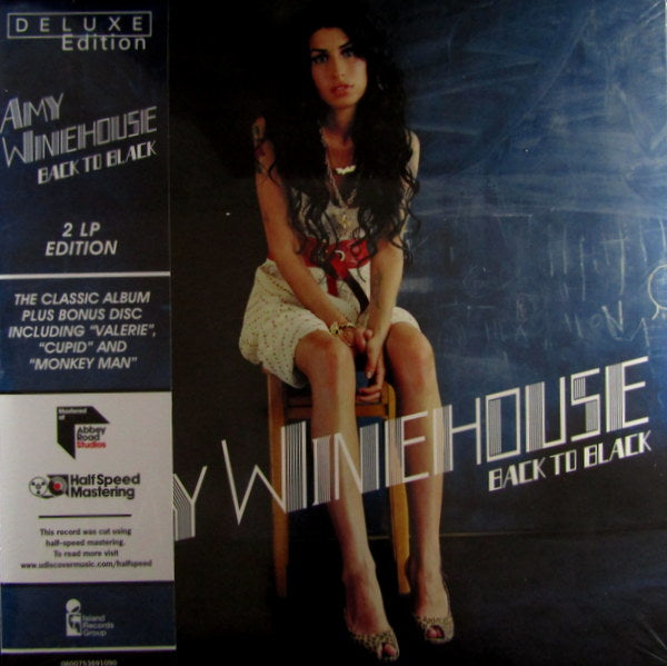 Heartland Records