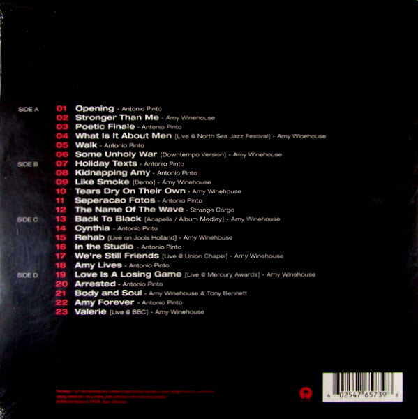 Heartland Records