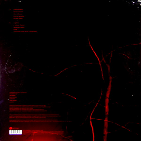 Heartland Records