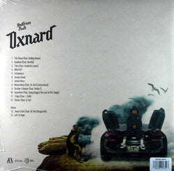 oxnard