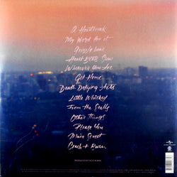 angus and julia stone