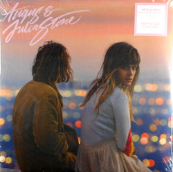 angus and julia stone