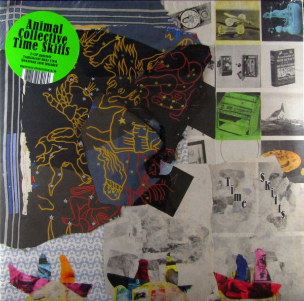 Heartland Records