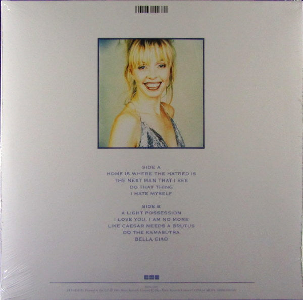 Heartland Records