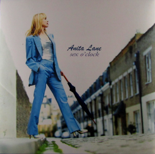 Heartland Records