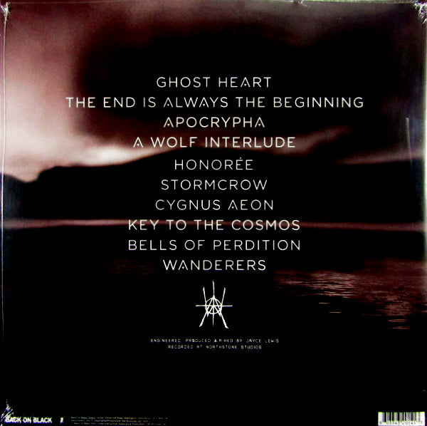 Heartland Records