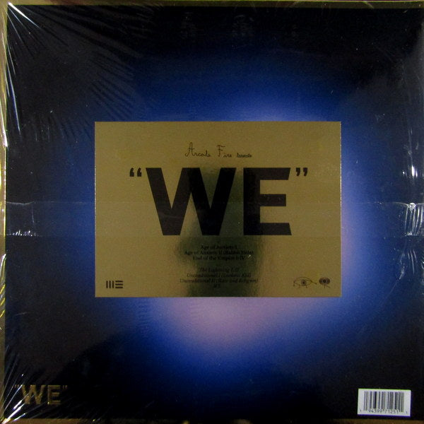 Heartland Records
