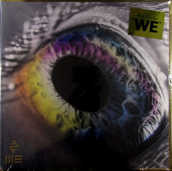 Heartland Records