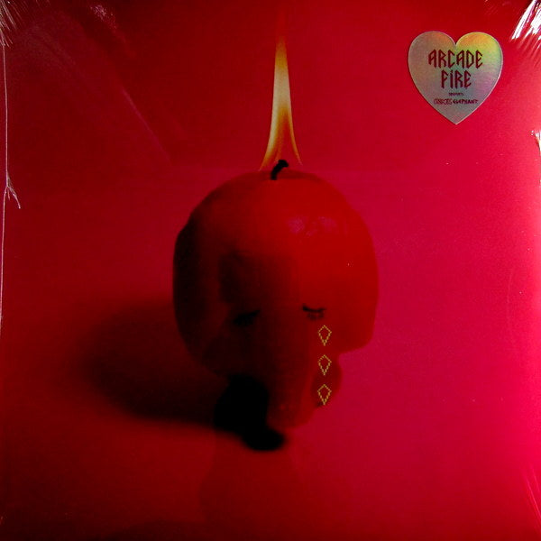 Heartland Records