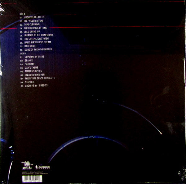 Heartland Records