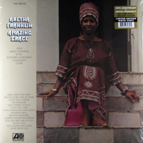 Heartland Records